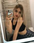 Анкета проститутки Ида - метро Мещанский, возраст - 23