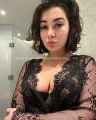 Анкета проститутки Надежда - метро Коньково, возраст - 23