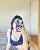 Анкета проститутки Инга - метро Северное Тушино, возраст - 23