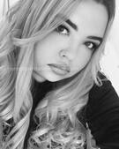 Анкета проститутки Лика - метро Сокольники, возраст - 23