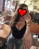 Анкета проститутки Анюта - метро Раменки, возраст - 23