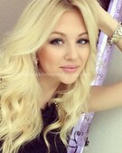 Анкета проститутки Галя - метро Мещанский, возраст - 23