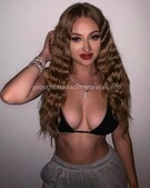 Анкета проститутки Ника - метро Северное Медведково, возраст - 23