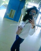 Анкета проститутки Эвелина - метро Южное Бутово, возраст - 23