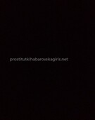 Анкета проститутки Лизочка - метро Свиблово, возраст - 23