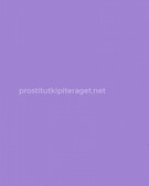 Анкета проститутки Лолита - метро Семеновский, возраст - 23