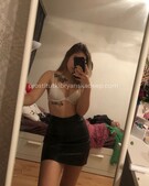 Анкета проститутки Эмма - метро Лосиноостровский, возраст - 23