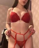 Анкета проститутки Тая - метро Щукино, возраст - 23