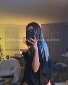 Анкета проститутки Соня - метро Проспект Вернадского, возраст - 23