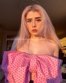 Анкета проститутки Софа - метро Строгино, возраст - 23