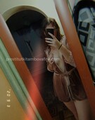 Анкета проститутки Стелла - метро Лианозово, возраст - 23