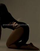 Анкета проститутки Ида - метро Тверской, возраст - 23