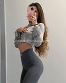 Анкета проститутки Сабина - метро Южное Измайлово, возраст - 23