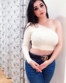 Анкета проститутки Марго - метро Куркино, возраст - 23