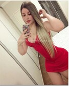 Анкета проститутки Лада - метро Тверской, возраст - 23