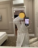 Анкета проститутки Анечка - метро Тверской, возраст - 23