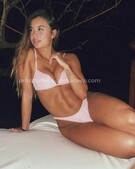 Анкета проститутки Анна - метро Ясенево, возраст - 23