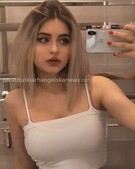 Анкета проститутки Ася - метро Нижегородский, возраст - 23