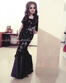 Анкета проститутки София - метро Басманный, возраст - 23