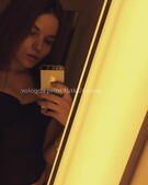 Анкета проститутки Марго - метро Даниловский, возраст - 23