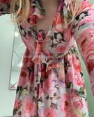 Анкета проститутки Ленусик - метро Кузьминки, возраст - 23