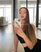 Анкета проститутки Мира - метро Чертаново Центральное, возраст - 23