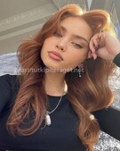 Анкета проститутки Маргарита - метро Южное Бутово, возраст - 23