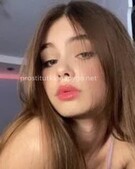 Анкета проститутки Нила - метро Строгино, возраст - 23