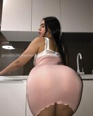 Анкета проститутки Маргарита - метро Нагатино-Садовники, возраст - 23