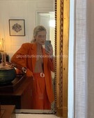 Анкета проститутки Раиса - метро Тверской, возраст - 23