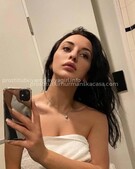 Анкета проститутки Леля - метро Саларьево, возраст - 24