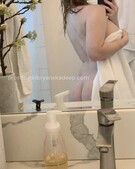 Анкета проститутки Елена - метро Тверской, возраст - 24