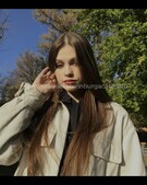 Анкета проститутки Вероника - метро Измайлово, возраст - 24