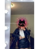 Анкета проститутки Милана - метро Хорошевский, возраст - 24