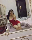 Анкета проститутки Ярослава - метро Новогиреево, возраст - 24