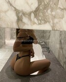 Анкета проститутки Танюша - метро Отрадное, возраст - 24