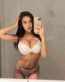 Анкета проститутки Анна - метро Отрадное, возраст - 24