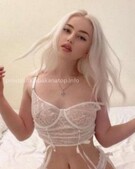 Анкета проститутки Таисия - метро Даниловский, возраст - 24