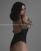 Анкета проститутки Рената - метро Тушино, возраст - 24