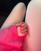 Анкета проститутки Марго - метро Можайский, возраст - 24