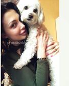 Анкета проститутки Лада - метро Ломоносовский, возраст - 24