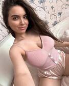 Анкета проститутки Роза - метро Хамовники, возраст - 24