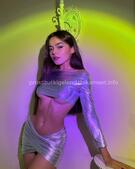 Анкета проститутки Тамара - метро Дмитровский, возраст - 24