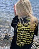 Анкета проститутки Наталья - метро Тропарево-Никулино, возраст - 24