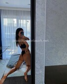 Анкета проститутки Соня - метро Саларьево, возраст - 24