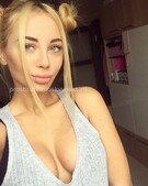 Анкета проститутки Нила - метро Кузьминки, возраст - 24