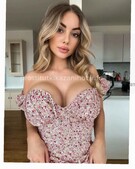 Анкета проститутки Риана - метро Тимирязевский, возраст - 24