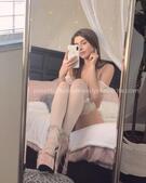 Анкета проститутки Ася - метро Лефортово, возраст - 24