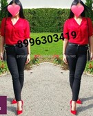 Анкета проститутки Марго - метро Басманный, возраст - 24