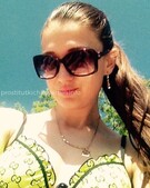 Анкета проститутки Маргарита - метро Измайлово, возраст - 24